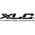 XLC components