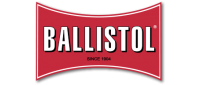  Ballistol