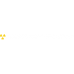 Nukeproof