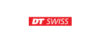  DT Swiss