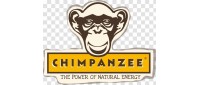  Chimpanzee nutrition