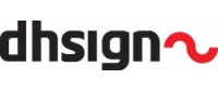  Dhsign