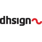 Dhsign